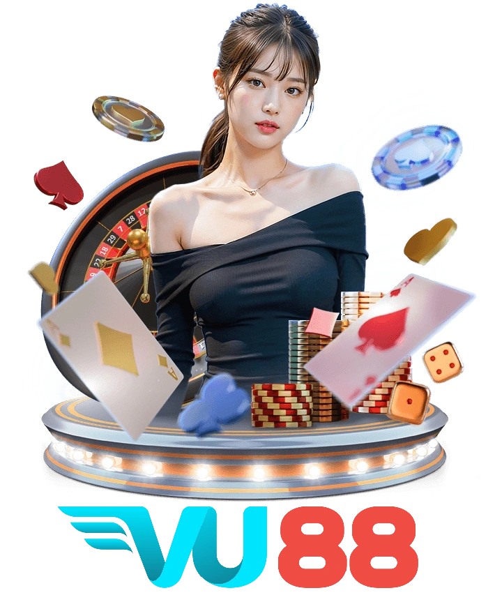 Ứng dụng VU88 tại VU88