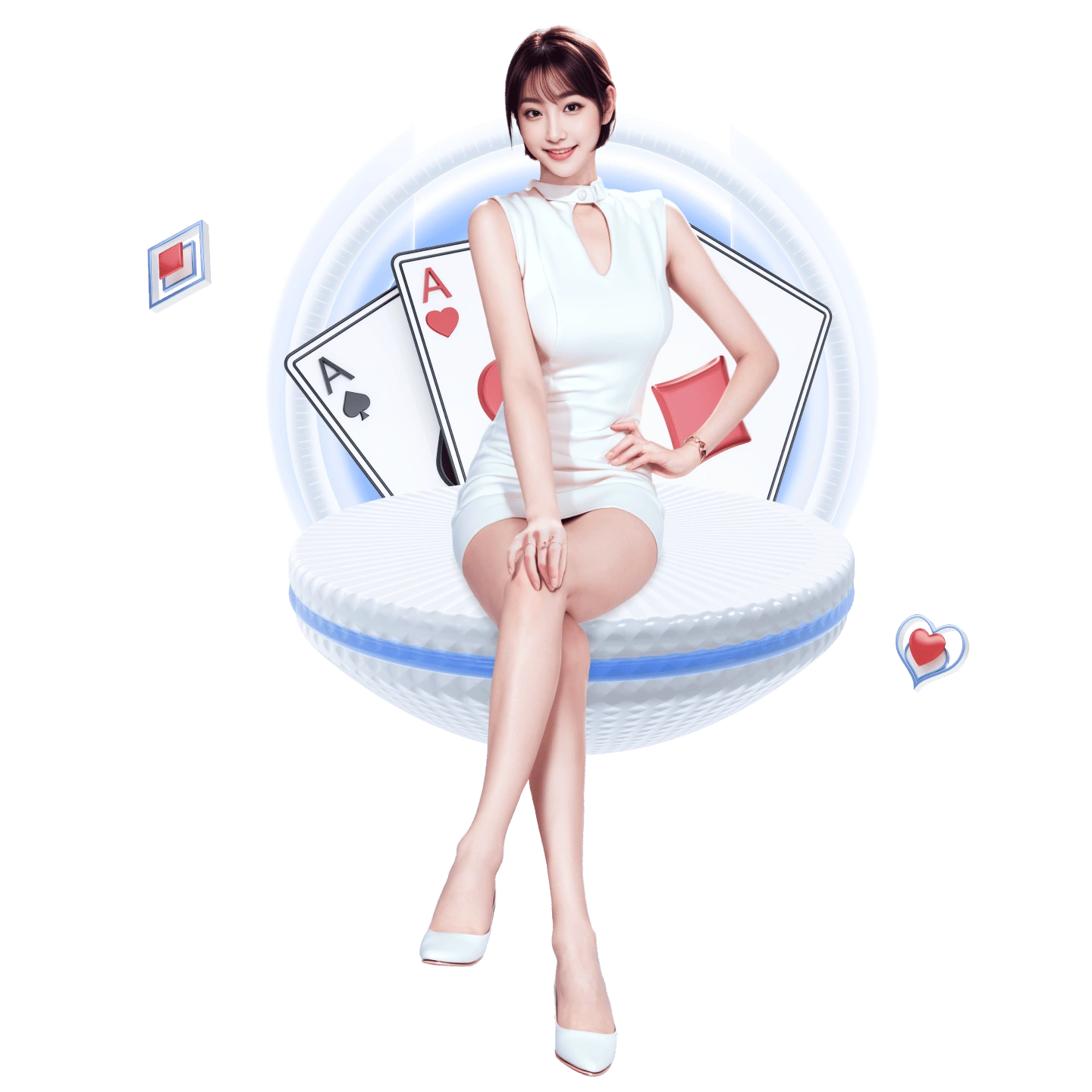 Giới thiệu VU88 tại VU88