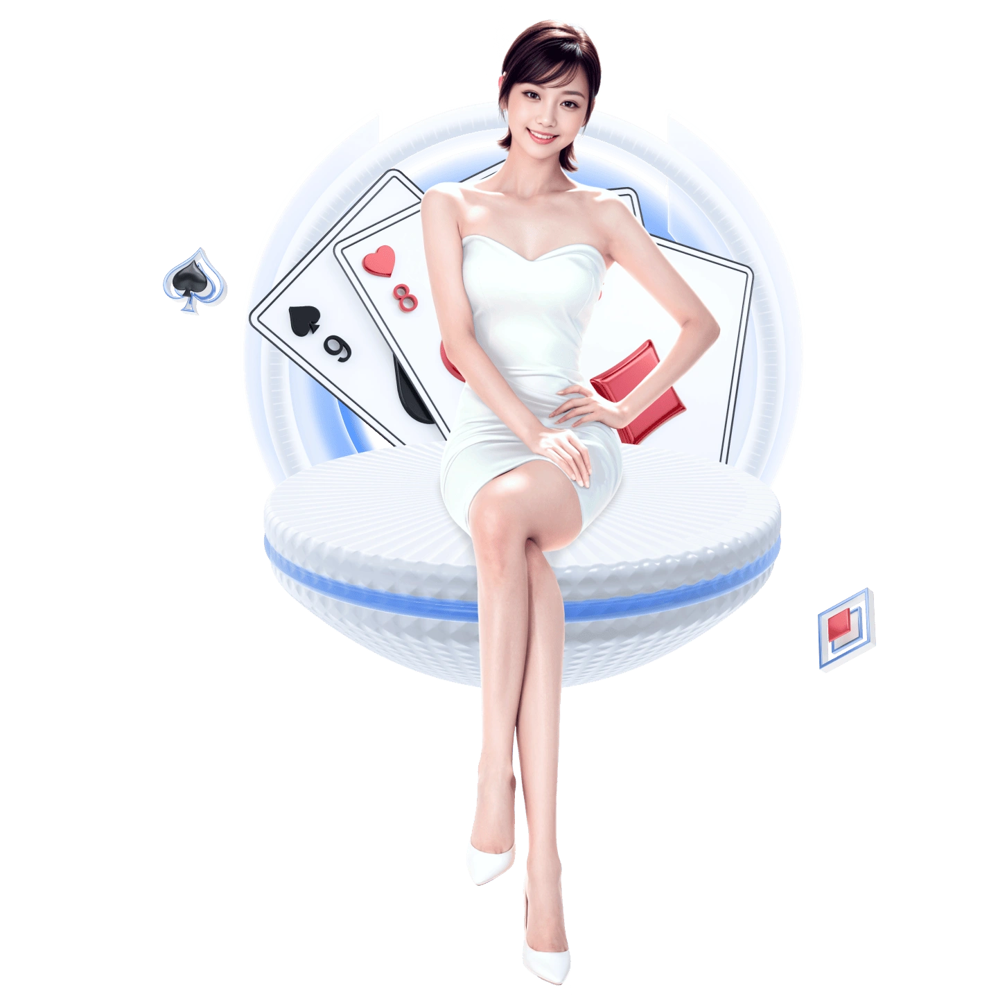 Trung tâm hỗ trợ VU88 tại VU88