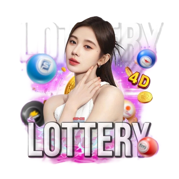 Xổ số VU88 tại VU88